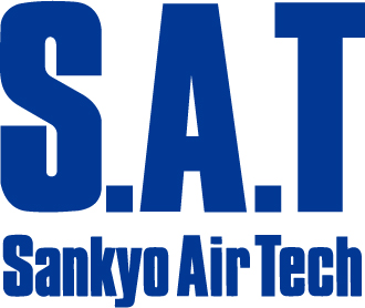 Admin Logo